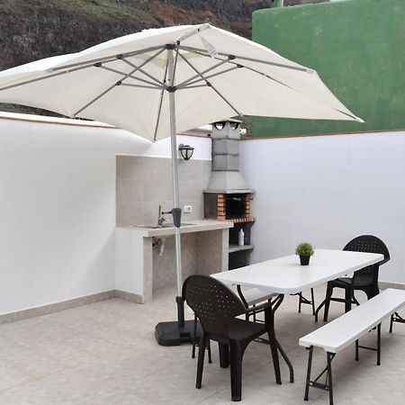 Casa Sabare Villa Guinea Kültér fotó