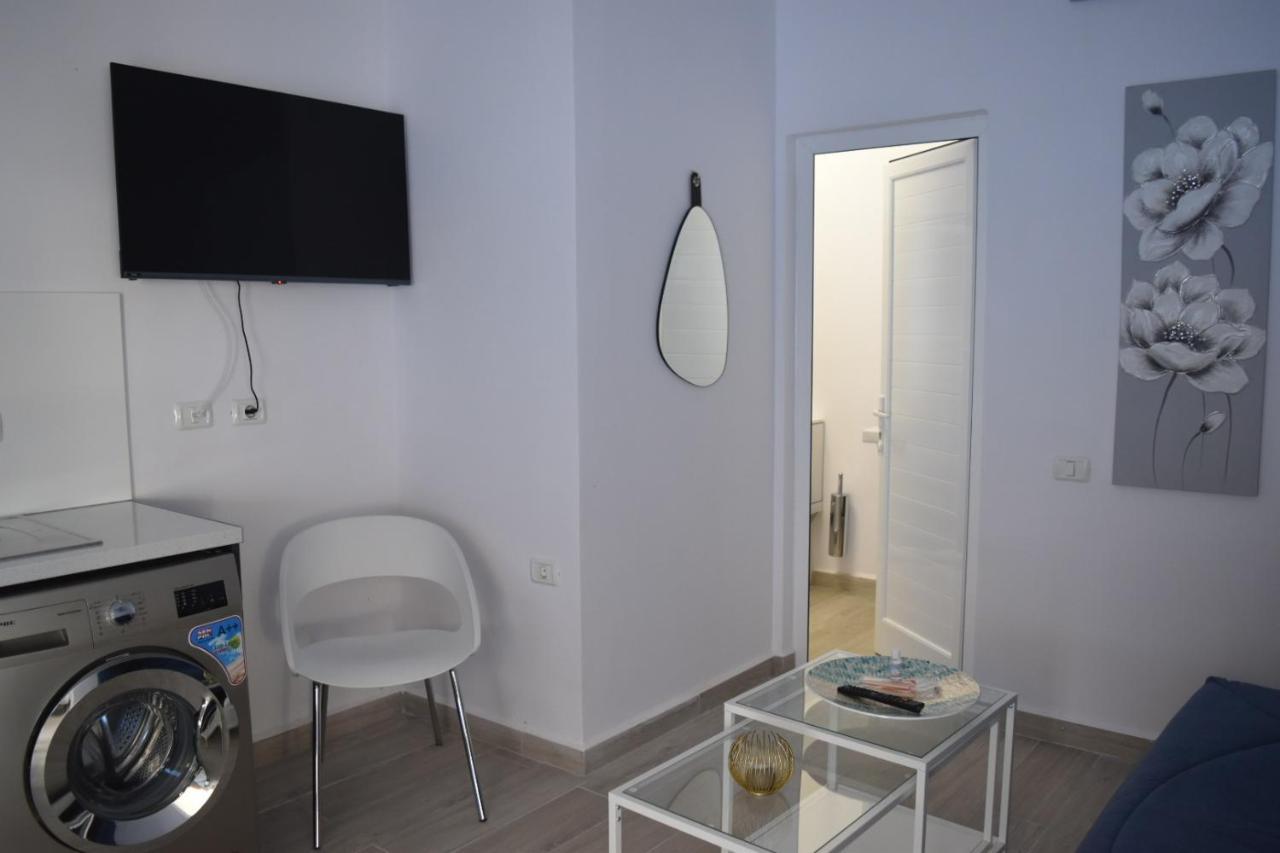 Casa Sabare Villa Guinea Kültér fotó