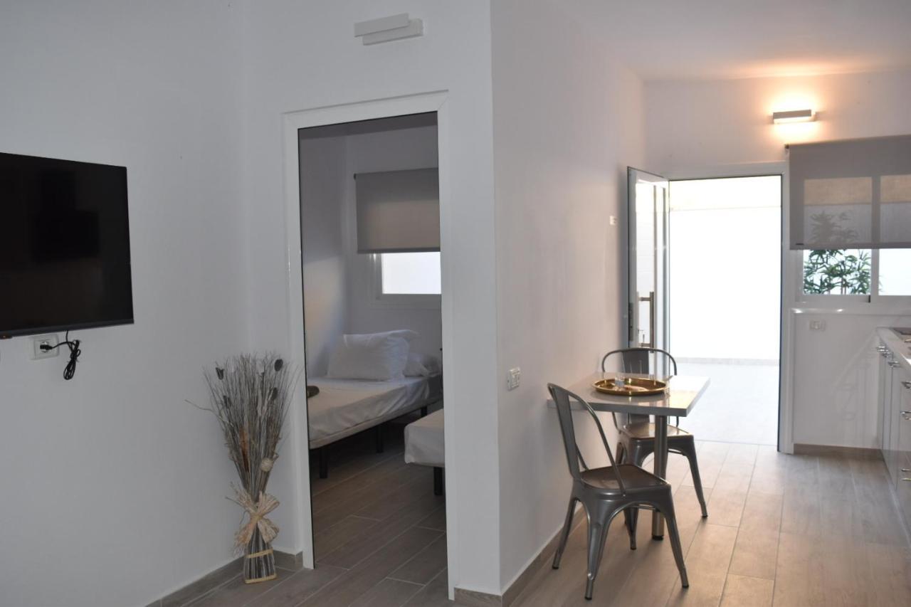 Casa Sabare Villa Guinea Kültér fotó