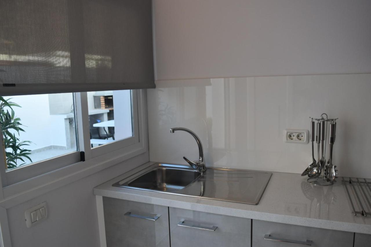 Casa Sabare Villa Guinea Kültér fotó