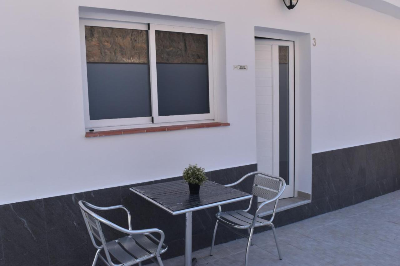 Casa Sabare Villa Guinea Kültér fotó