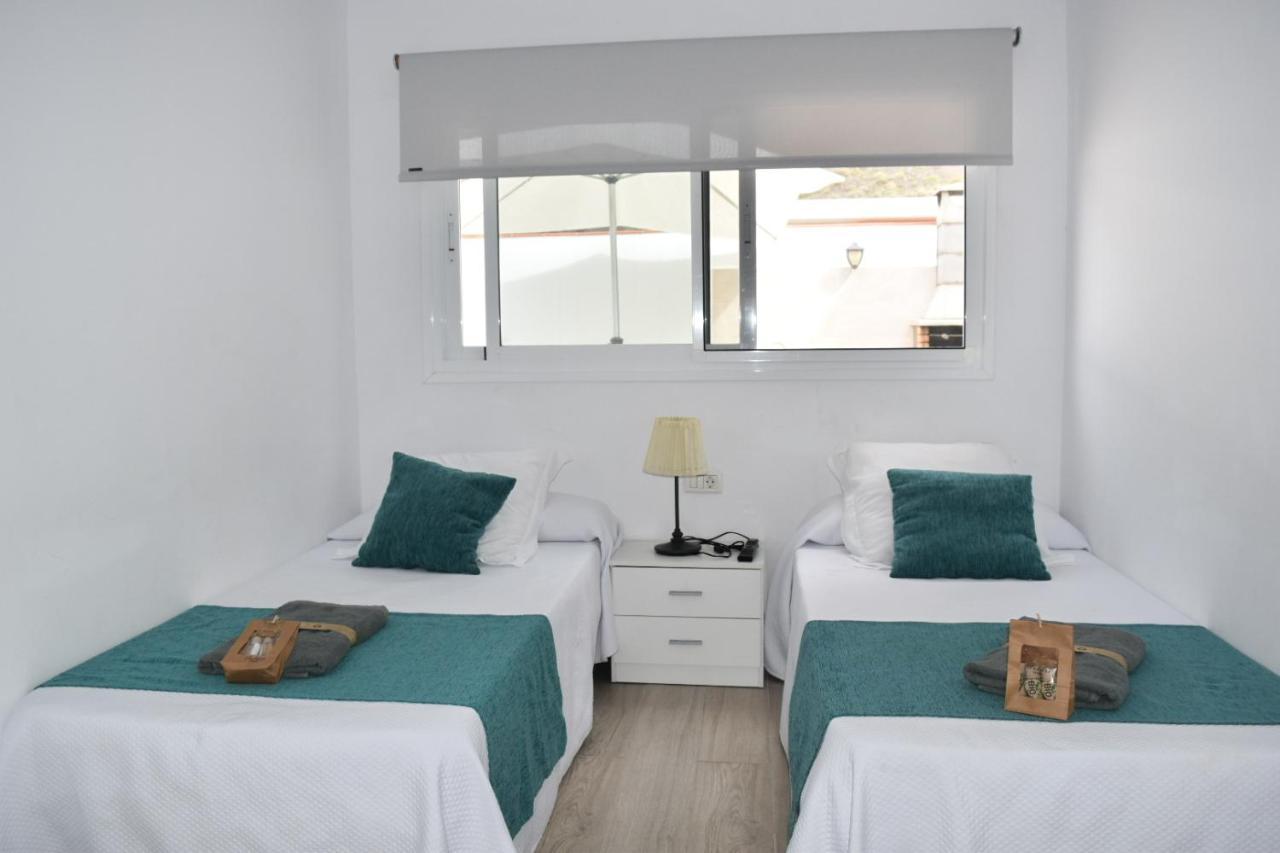 Casa Sabare Villa Guinea Kültér fotó