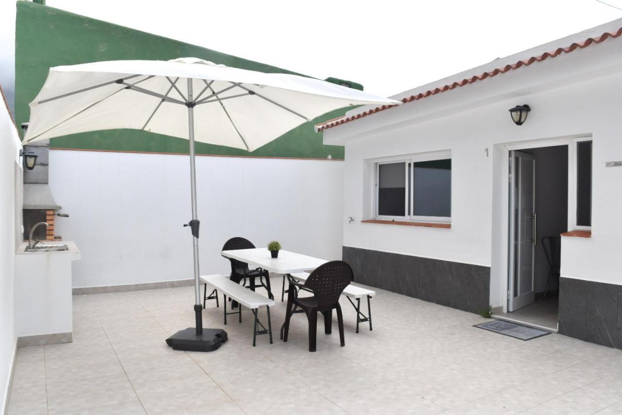 Casa Sabare Villa Guinea Kültér fotó