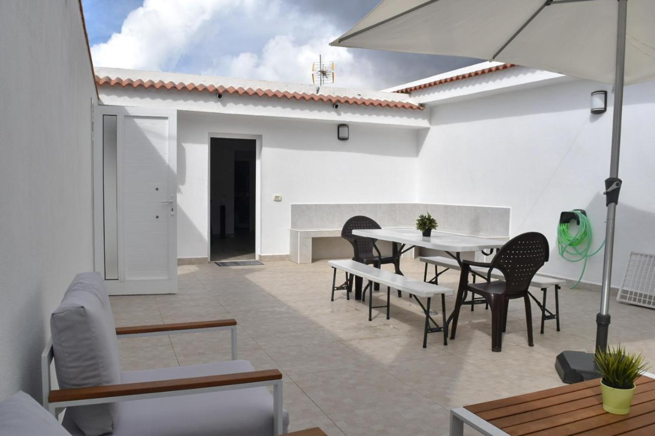 Casa Sabare Villa Guinea Kültér fotó