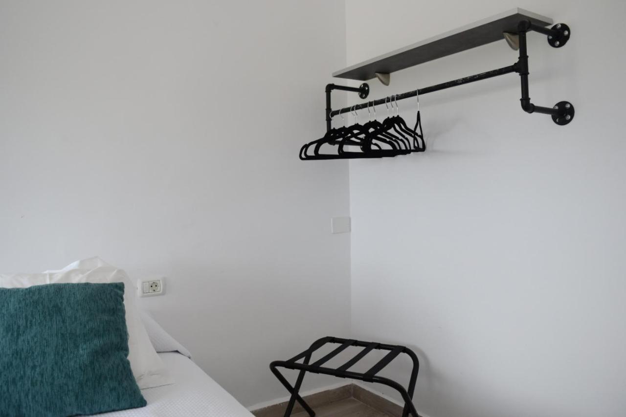 Casa Sabare Villa Guinea Kültér fotó