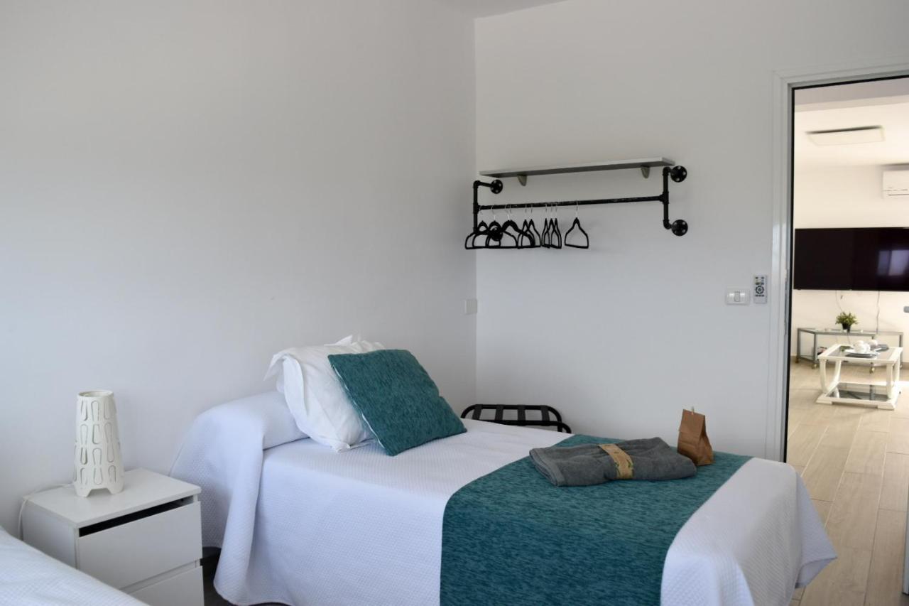 Casa Sabare Villa Guinea Kültér fotó