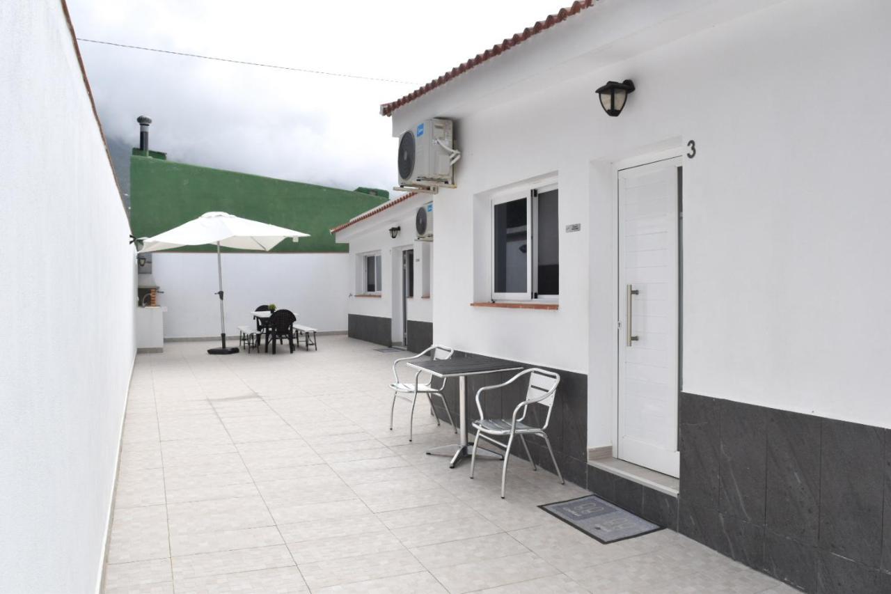 Casa Sabare Villa Guinea Kültér fotó