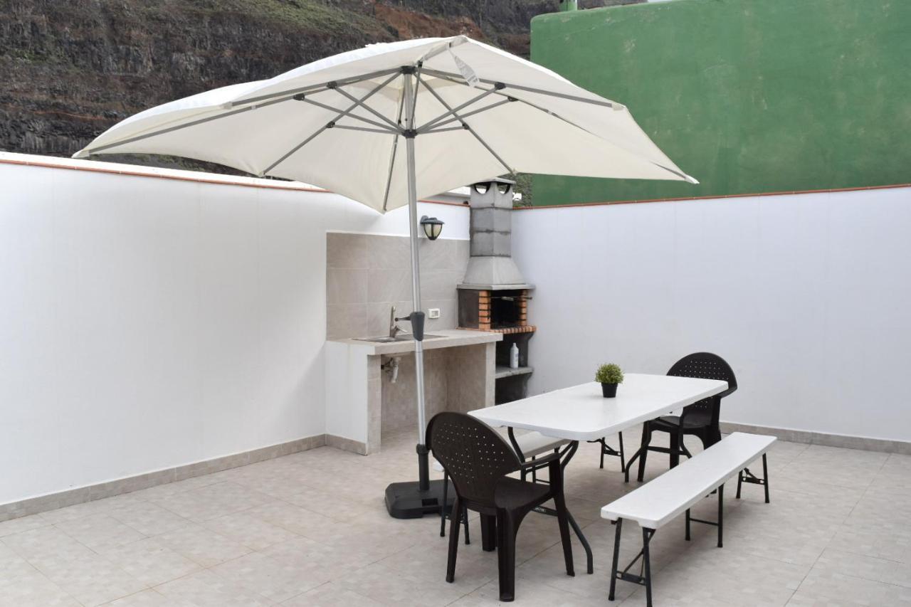 Casa Sabare Villa Guinea Kültér fotó