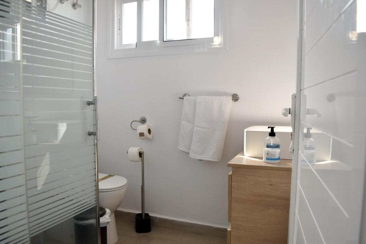 Casa Sabare Villa Guinea Kültér fotó