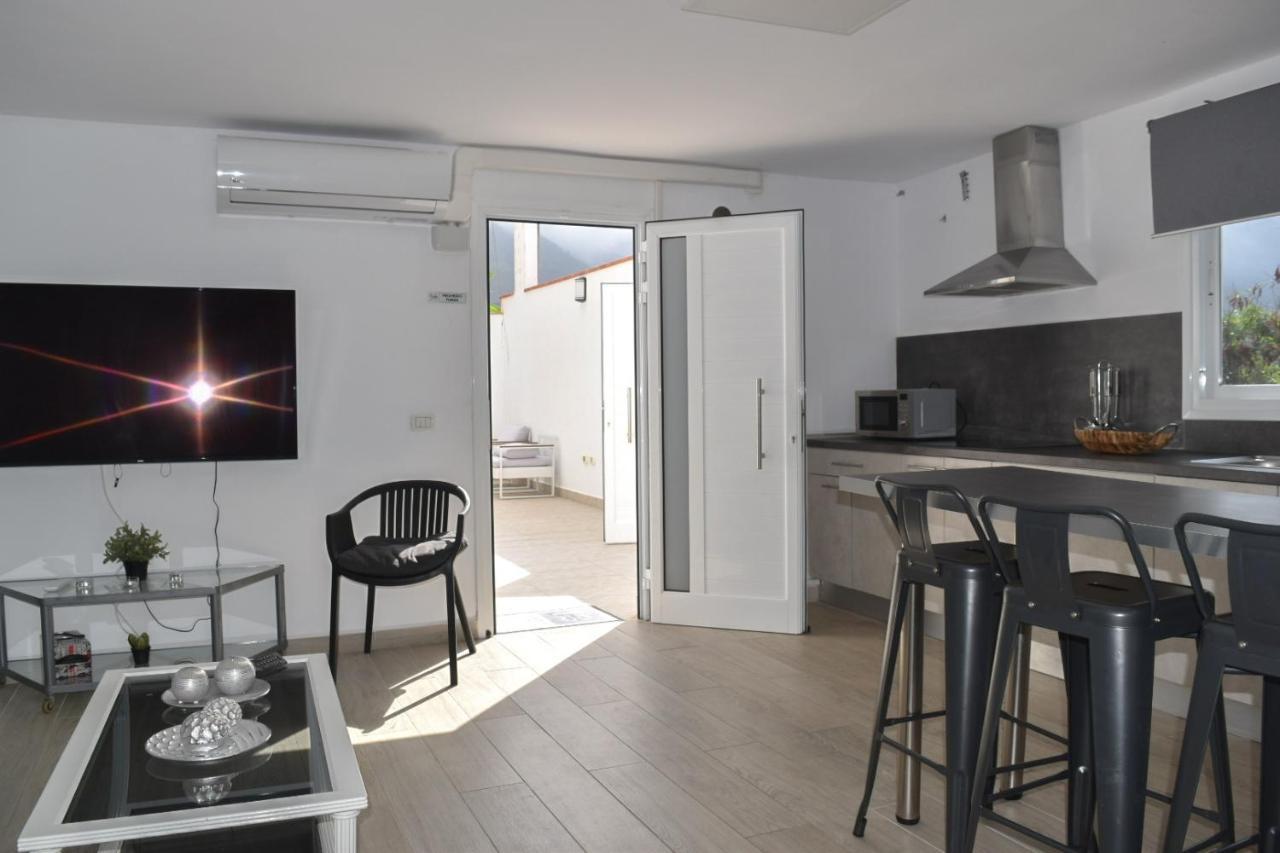 Casa Sabare Villa Guinea Kültér fotó