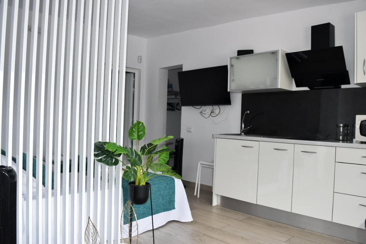 Casa Sabare Villa Guinea Kültér fotó