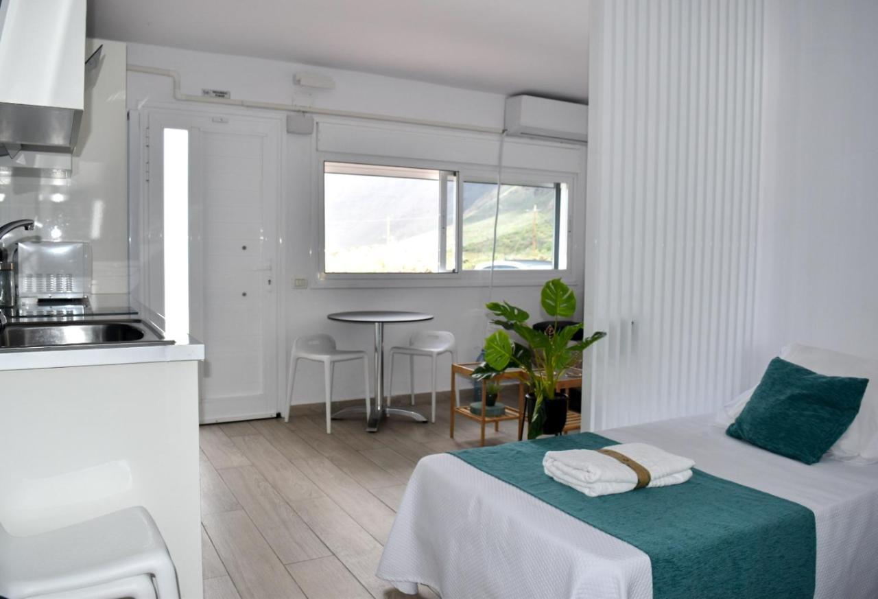 Casa Sabare Villa Guinea Kültér fotó